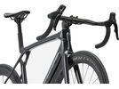 Trek Madone SL 7 Gen 8, gloss dark star/matte deep smoke | Bild 5
