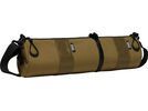 Capsuled Bike Bag, military olive | Bild 1