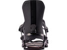 Nitro One, ultra black | Bild 4