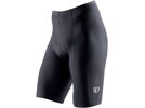 Pearl Izumi Quest Short, Black | Bild 1