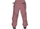 L1 Axial Pant, burnt rose | Bild 2