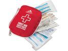 Vaude First Aid Kit Bike Essential, red/white | Bild 2
