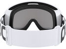 POC Fovea Mid, Clarity Hi. Int. Partly Sunny Green / hydrogen white | Bild 4