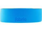 Fabric Knurl Bar Tape, blue | Bild 3