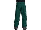 Volcom Guide Gore-Tex Pro Shell Pant, black green | Bild 2