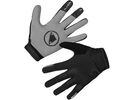 Endura SingleTrack Winddichter Handschuh, schwarz | Bild 1