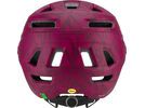 Smith Payroll MIPS, matte huckleberry | Bild 2