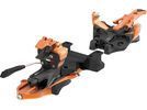 ATK Freeraider 15 Evo - 120 mm, orange | Bild 3