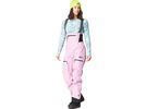 Picture Allea 3l Xpore Pants, orchid | Bild 6