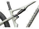 Cannondale Scalpel 3, tigershark | Bild 8