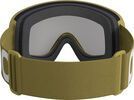 POC Tarsal, Clarity Int. Partly Sunny Rose Gold / olivine green | Bild 4