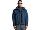Craft Gain Thermal Midlayer 2 M, night | Bild 7
