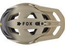 Fox Speedframe Pro Backfade, cream | Bild 4