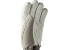 Hestra Mist 5 Finger, beige | Bild 2