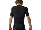 GripGrab Grinta Short Sleeve Jersey, black | Bild 5