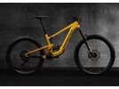 Santa Cruz Heckler SL C / Stout / MX, gloss mustard | Bild 4