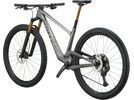 Scott Spark RC Expert, tungsten grey | Bild 3