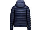 POC W's Coalesce Jacket, apatite navy | Bild 2