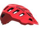 Giro Radix, matte red/dark red | Bild 3