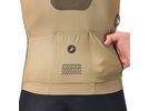 Castelli Unlimited Pro 2 Jersey, elmwood | Bild 5
