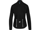Assos UMA GT Ultraz Winter Jacket Evo, blackseries | Bild 3