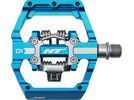 HT Components D1, marine blue | Bild 1