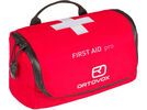 Ortovox First Aid Pro, rot | Bild 1