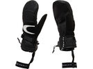 Oakley Timberline Mitten, blackout | Bild 1