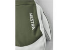 Hestra Army Leather Heli Ski Mitt, olive | Bild 3