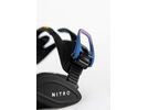 Nitro Fate, ultra black | Bild 6