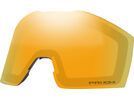 Oakley Fall Line M Replacement Lens, Prizm Snow 24k Iridium | Bild 1