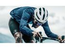 Le Col Pro Wind Jacket, navy | Bild 9