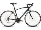 Specialized Secteur X3, Satin Black/Cyan/Charcoal | Bild 1