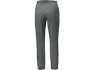 Schöffel Pants Hochfilzen L, asphalt | Bild 2