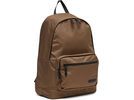 Oakley Transit Everyday Backpack, carafe | Bild 2