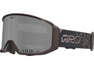 Giro Revolt Pro, Vivid Onyx / drift canyon clay | Bild 1