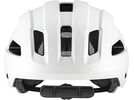 uvex city stride MIPS, white matt | Bild 2