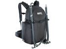 Evoc CP 18, black | Bild 3