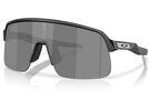 Oakley Sutro Lite S, Prizm Black / matte black | Bild 10