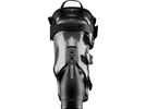 Atomic Hawx Magna 110 S, black/slate | Bild 3