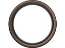 Pirelli Cinturato Gravel M Classic SmartEVO GR ProWall - 700C | Bild 3
