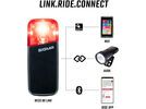 Sigma Reco 80 Link | Bild 5