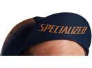 Specialized Lightweight Cycling Cap - Printed Logo, navy/tobacco | Bild 5