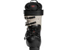 Atomic Hawx Magna 110, black/cement | Bild 3