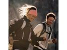 Ortovox Merino Shield Tec Seceda Softshell Jacket W, black raven | Bild 8