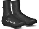 GripGrap PACR Waterproof Road Shoe Covers, black | Bild 1