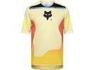 Fox Flexair SS Jersey Elevated, lemonade | Bild 1