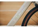 Cube Nulane Hybrid C:62 Race 400X, sleekgrey´n´prism | Bild 8