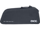 Evoc Top Tube Pack WP 1, black | Bild 4