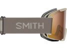 Smith Squad, ChromaPop Pro Photochromic Gold Mirror / chalk | Bild 2
